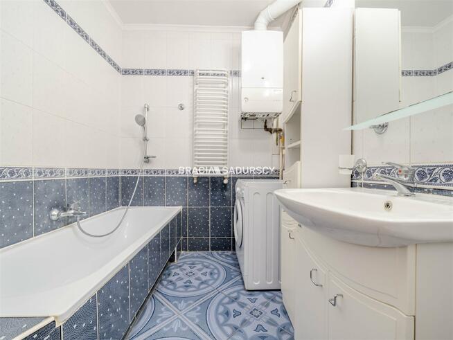 Mieszkanie Kraków Krowodrza, Krowodrza, Radzikowskiego