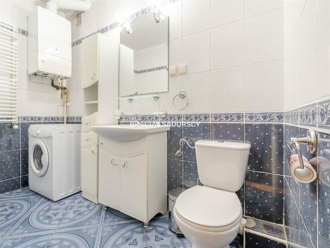 Mieszkanie Kraków Krowodrza, Krowodrza, Radzikowskiego