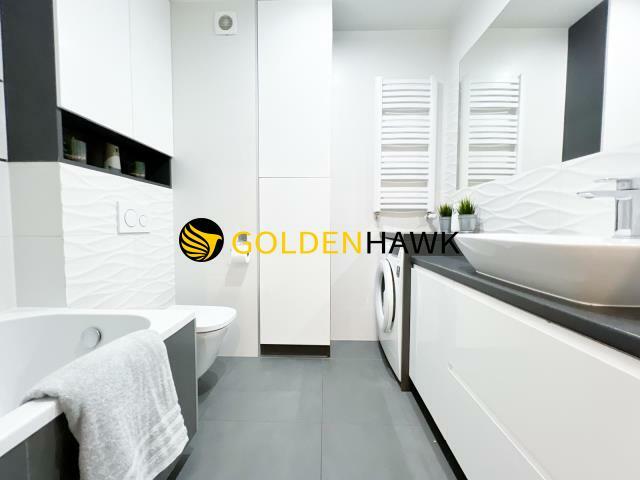 Mieszkanie Szczecin Stołczyn, Księżnej Dąbrówki