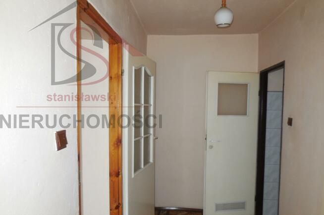 Dom Rększowice gm. Konopiska