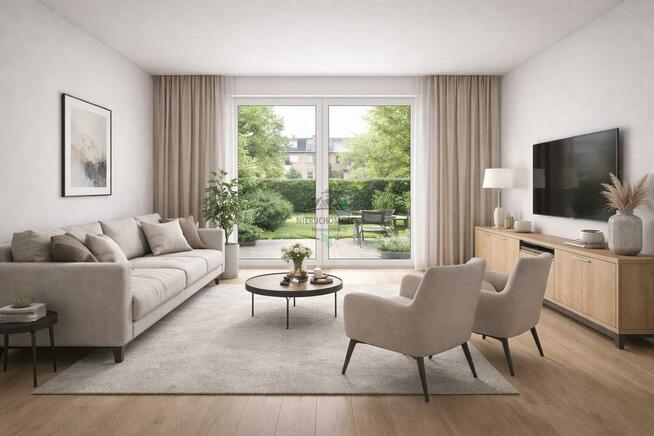 Dom Iwiny gm. Siechnice, Malinowa