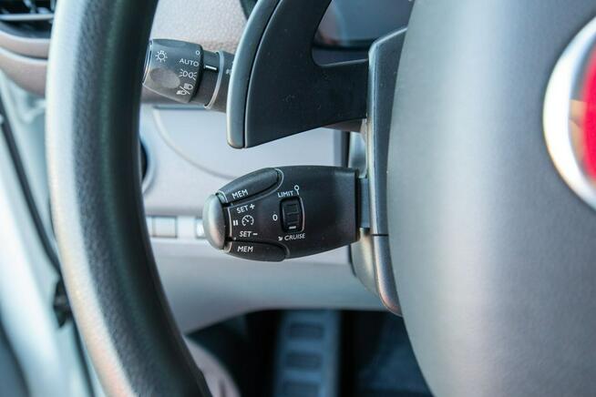 Fiat Scudo 2.0 L3H1 AUTOMAT *Maxi* hak tempomat ekran dotykowy stan BDB