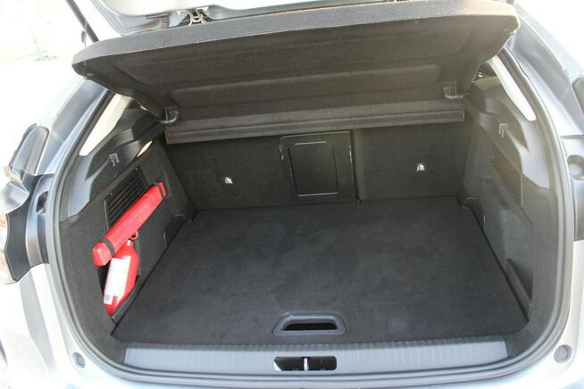 Citroen C4 SHINE 1.5D Skóra Salon Polska Gwarancja