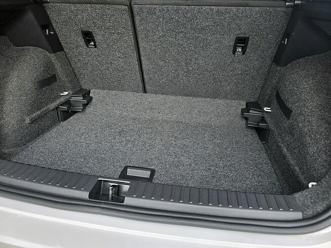 Seat Arona serwis ASO