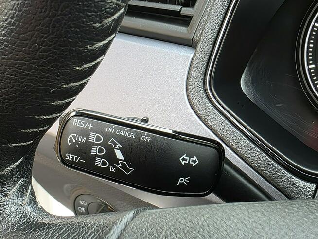 Seat Arona serwis ASO