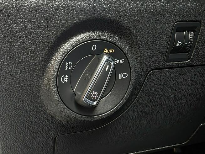 Seat Arona serwis ASO