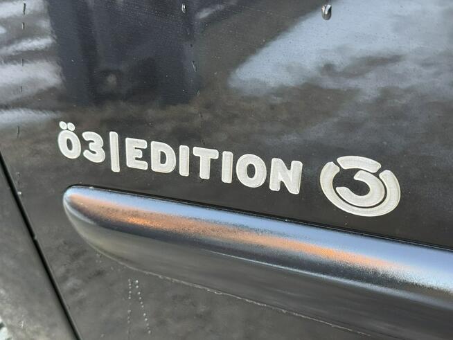 Peugeot 207 1.4i*16v*88KM*Panorama*Klimatronik*Serwis*Opony*Wielose*159tkm*Niemcy*