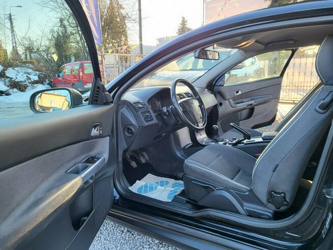 Volvo C30 1.8 125 KM Z Gazem Sekwencja Po Opłatach Z Niemiec Zapraszamy !!!