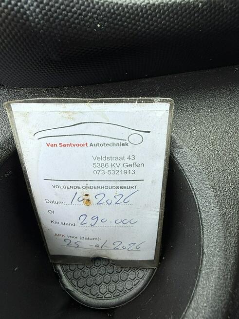 Iveco Daily 50C18 2019r 3.0D Doka Dubel Kabina DMC3500kg 7-mio Osobowy