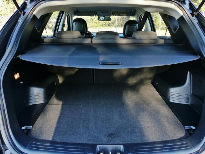 Hyundai ix35 1.7 CRDI*COMFORT*Klima*Pełna Elektryka*Alu*Zadbany*Super Stan*ZOBACZ!!