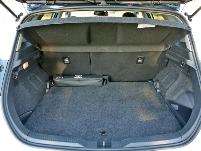 Toyota Auris 1.8 HSD*SELECTION*Climatronic*Alu*P.Elektryka*Navi*Kamera*Super Stan!!