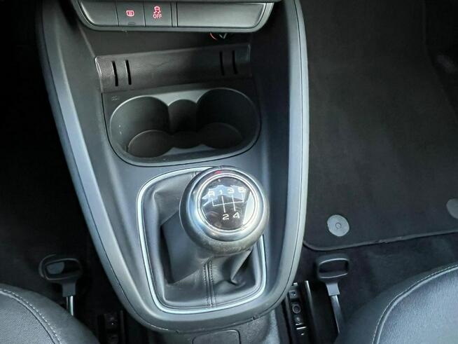 Audi A1 1.0 TFSI 95 S-Line Klima PDC