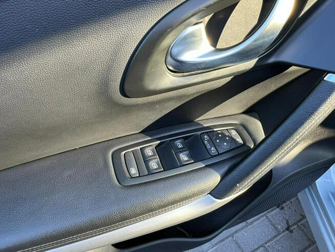 Renault Kadjar 1.3i 140KM PureLED KeyLess Kamera