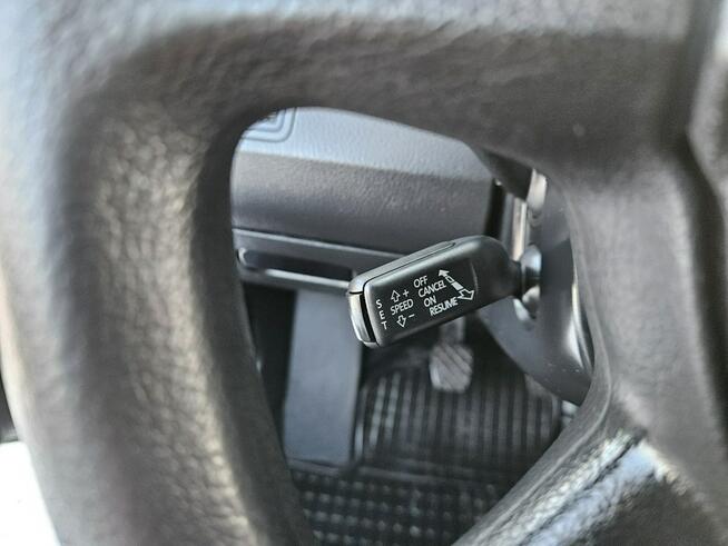 Volkswagen Passat Opłacony Zdrowy Zadbany Serwisowa Klima Alu po Serwisie od 1 WŁ