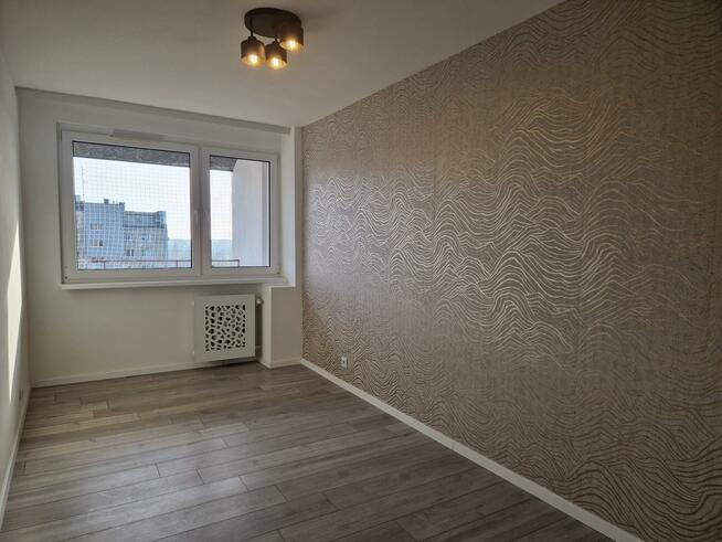 Mieszkanie Opole Bliskie Zaodrze, Wrocławska