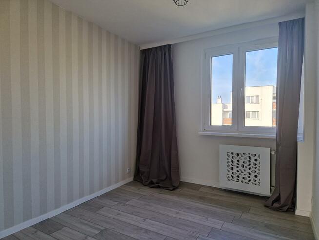 Mieszkanie Opole Bliskie Zaodrze, Wrocławska