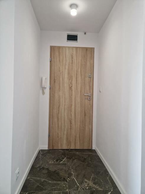 Mieszkanie Opole Bliskie Zaodrze, Wrocławska