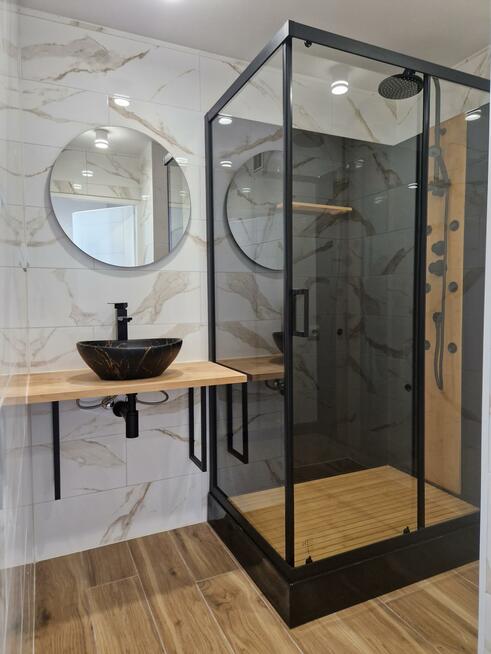 Mieszkanie Opole Bliskie Zaodrze, Wrocławska