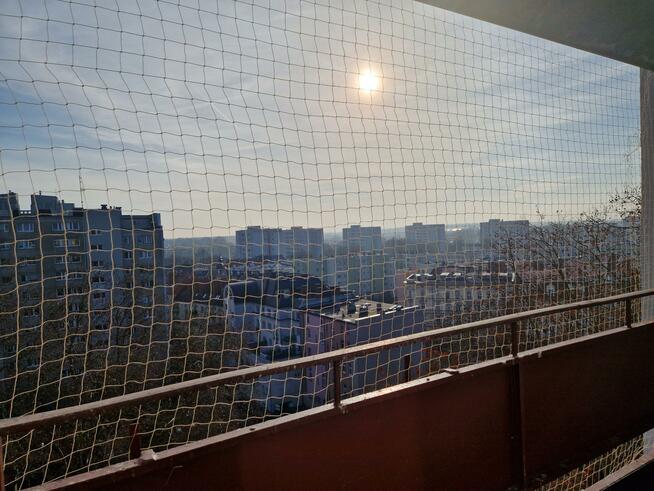 Mieszkanie Opole Bliskie Zaodrze, Wrocławska