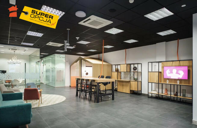 Lokal użytkowy Kraków gm. Kraków-Śródmieście Stare Miasto,