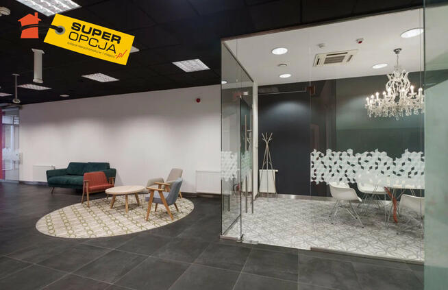 Lokal użytkowy Kraków gm. Kraków-Śródmieście Stare Miasto,