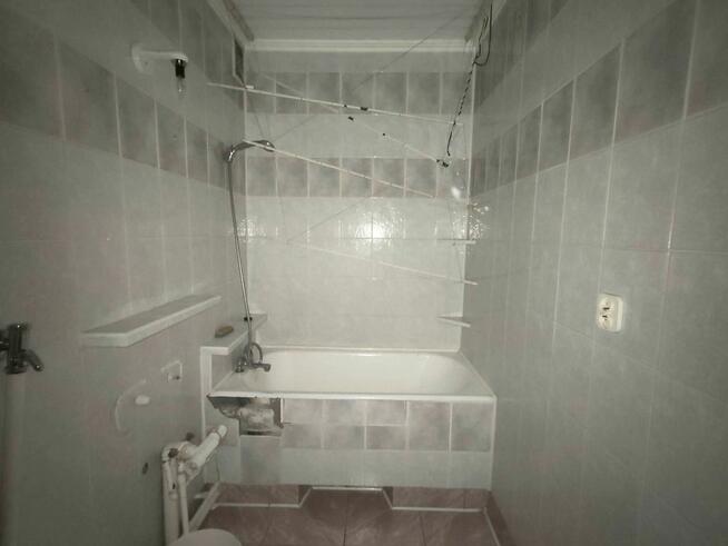 Mieszkanie Łódź gm. Łódź-Polesie Polesie, Heleny Marusarzówny