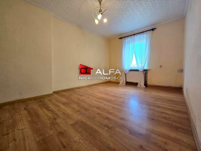 Mieszkanie Świdnica, Okrężna