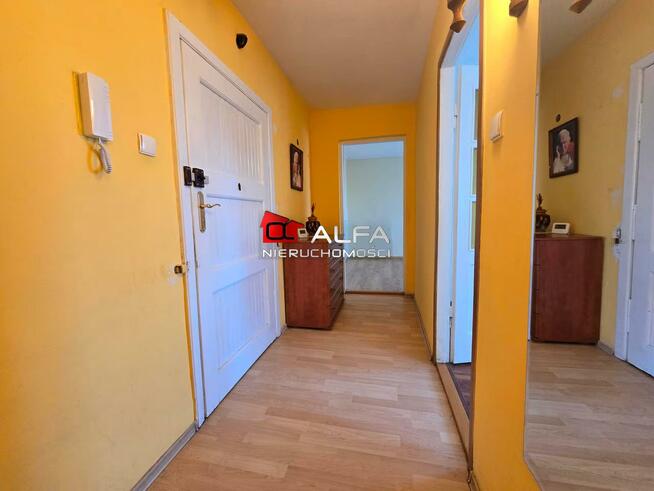 Mieszkanie Świdnica, Okrężna