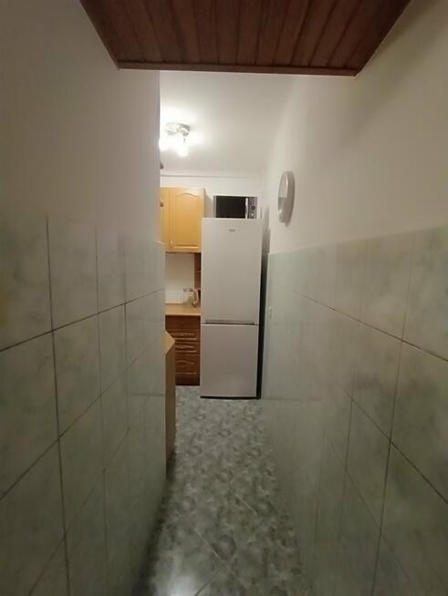 Mieszkanie Kielce Szydłówek