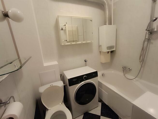 Mieszkanie Kielce Szydłówek