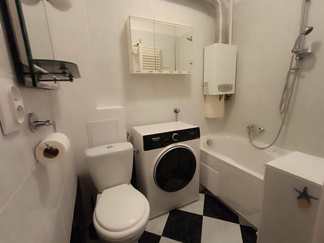 Mieszkanie Kielce Szydłówek