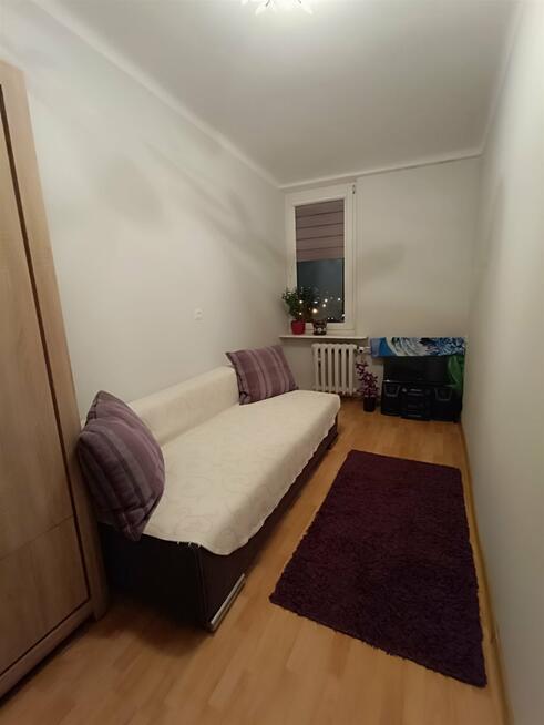 Mieszkanie Kielce Szydłówek