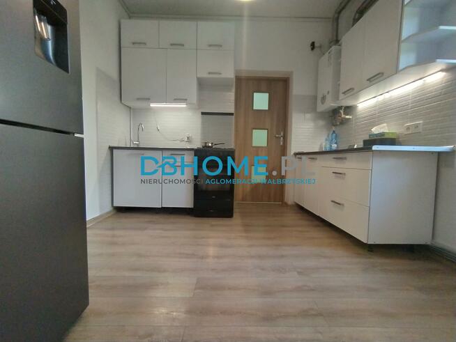 Mieszkanie Wałbrzych Stary Zdrój