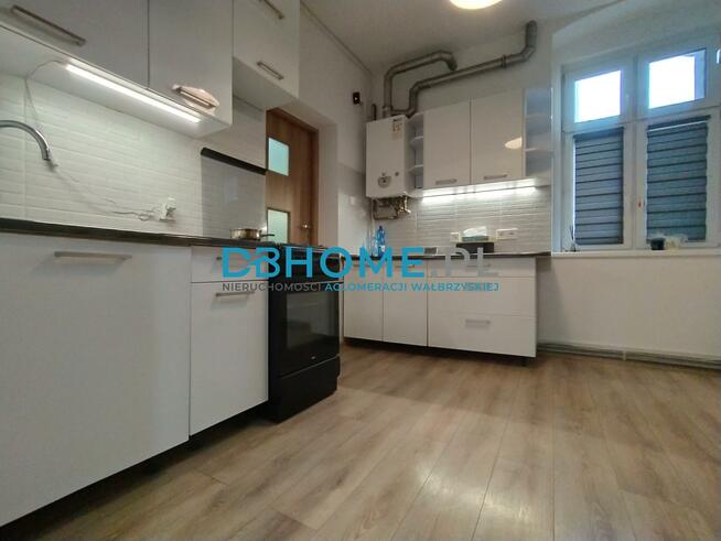 Mieszkanie Wałbrzych Stary Zdrój