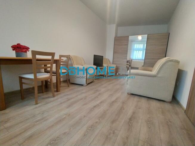 Mieszkanie Wałbrzych Stary Zdrój