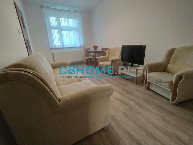 Mieszkanie Wałbrzych Stary Zdrój