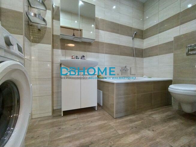 Mieszkanie Wałbrzych Stary Zdrój