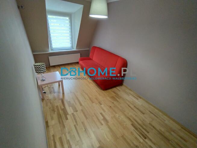 Mieszkanie Wałbrzych Nowe Miasto