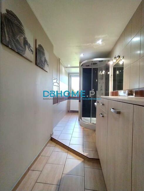 Mieszkanie Wałbrzych Nowe Miasto