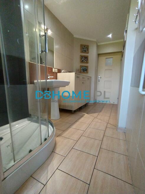 Mieszkanie Wałbrzych Nowe Miasto