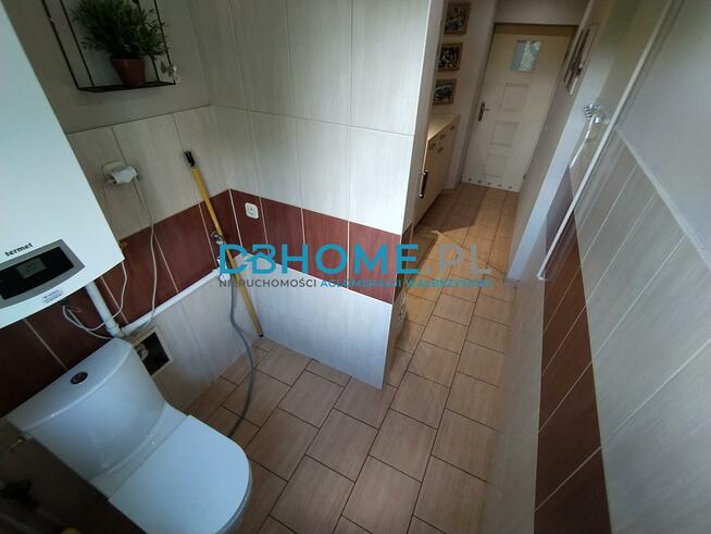 Mieszkanie Wałbrzych Nowe Miasto