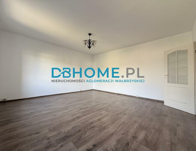Mieszkanie Wałbrzych Piaskowa Góra