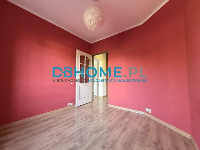 Mieszkanie Wałbrzych Piaskowa Góra