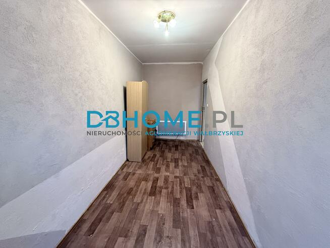 Mieszkanie Wałbrzych Podgórze