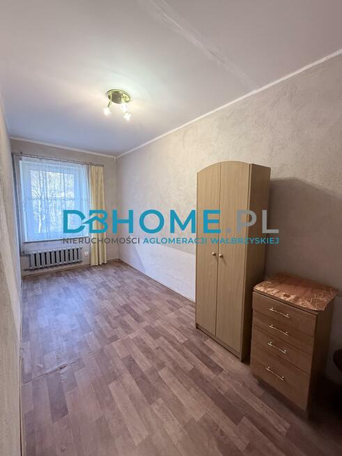 Mieszkanie Wałbrzych Podgórze