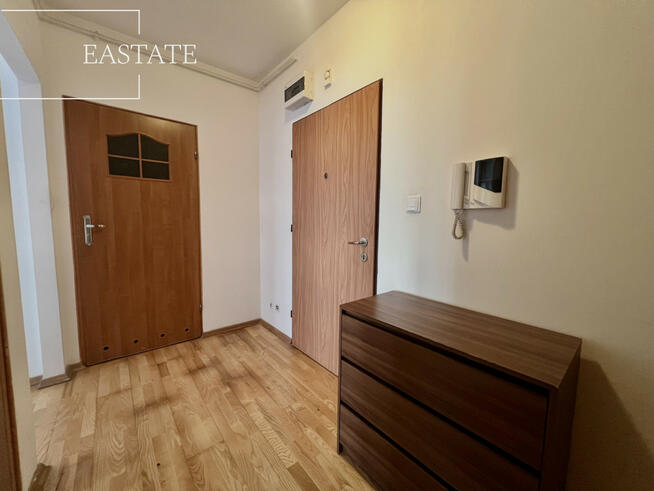 Mieszkanie Warszawa gm. Białołęka Białołęka, Christa Botewa