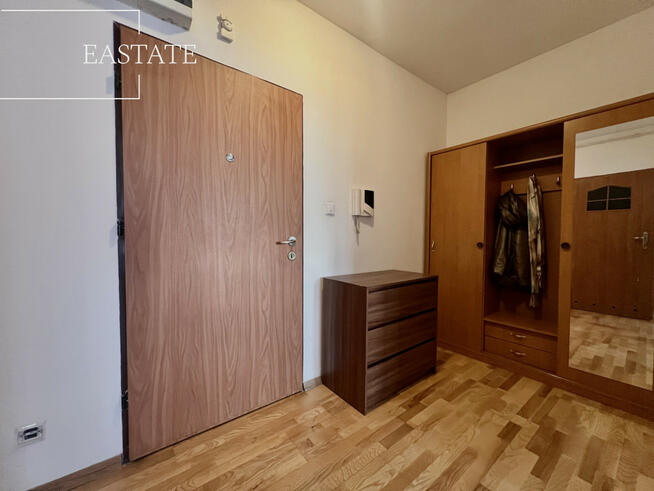 Mieszkanie Warszawa gm. Białołęka Białołęka, Christa Botewa