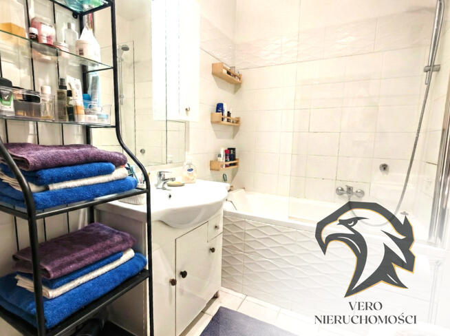 Twoja Tajna Baza z Ogródkiem.