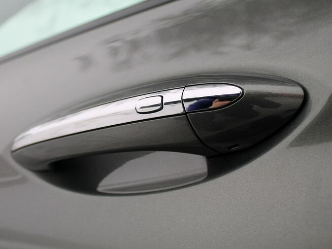 Opel Insignia B 2.0 D 170 KM Automat FUL LED Aktywny TEMPOMAT Kamera NAVI El. KLAPA