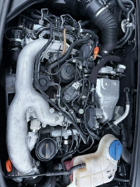 Audi A6 Zadbane - bezwypadkowe z oryginalnym przebiegiem.